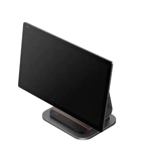 [P01240007] T3 Pro-Smart Desktop Terminal SUNMI T3 PRO CN&EN(15.6FHD,6G+128G,WIFI,NFC, GMS-
EDLA-GL, US Adapter)