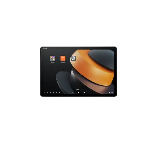 [P07180001] SUNMI CPad PAY 11 EN(Octa-Core,4GB+64GB, 13M Rear+5M Front Camera, Wi-Fi, Button Fingerprint, Motor/MIC, bridgeware, US Adapter)
