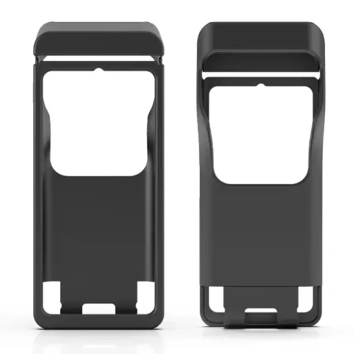 [C20000065] P3_PROTECTIVE_JACKET\TPU\NA\Rohs+REACH