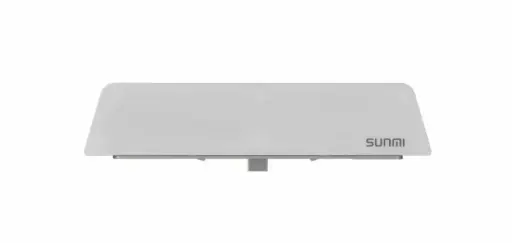 [C20000077] SUNMI FLEX 3 Indicator light