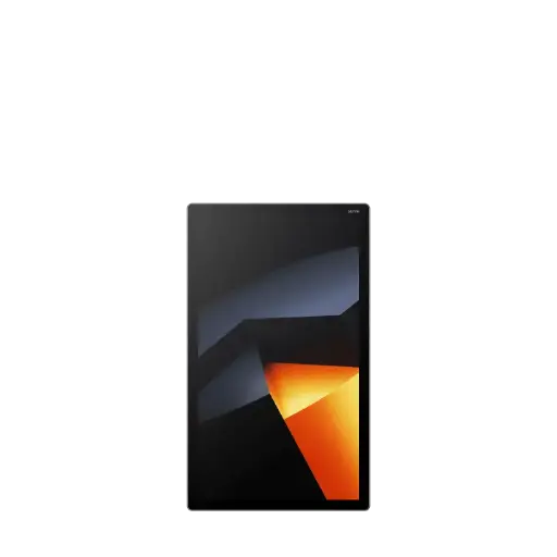 [P11050016] Flex 3 KDS-Smart Interactive Terminal