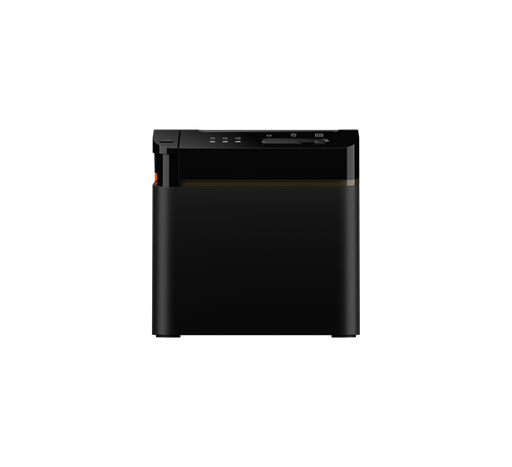 [C04020025] 80mm Kitchen Cloud Printer SUNMI 80mm Kitchen Cloud Printer EN (USB+LAN+WIFI+BT | US Adapter) V2-LX - NEW