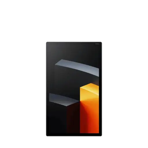[P11050001] Flex 3 22"-Smart Interactive Terminal SUNMI FLEX 3 22 EN(Octa-Core Up to 2.7GHz,22FHD,6GB+128GB,Wi-Fi,NFC,GMS-
EDLA,US&EU&UK Adaptor)